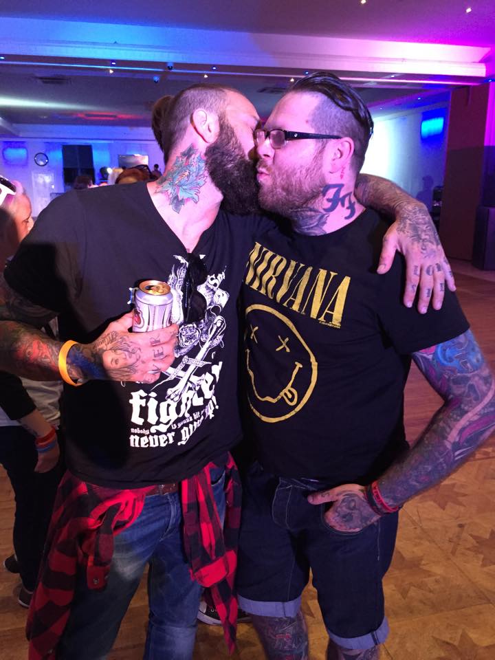 11426618_10205732756911324_571561516_n