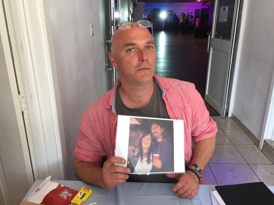 11647169_10205732795512289_770442211_n