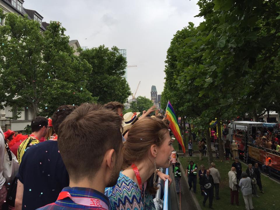 11277486_10205795657843808_1253528451_n