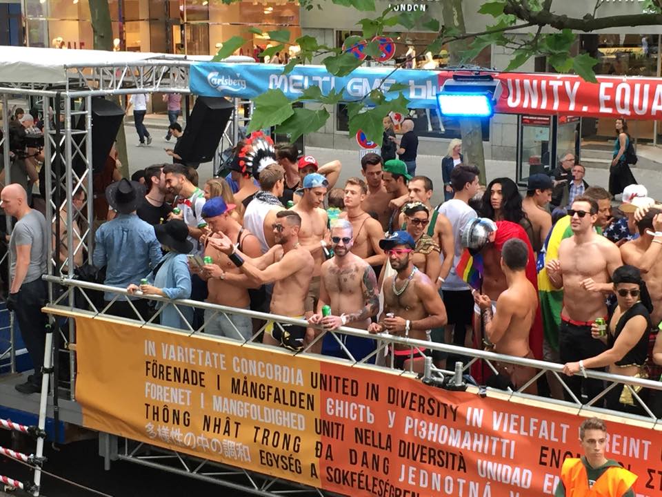 11652280_10205795661003887_1075198745_n