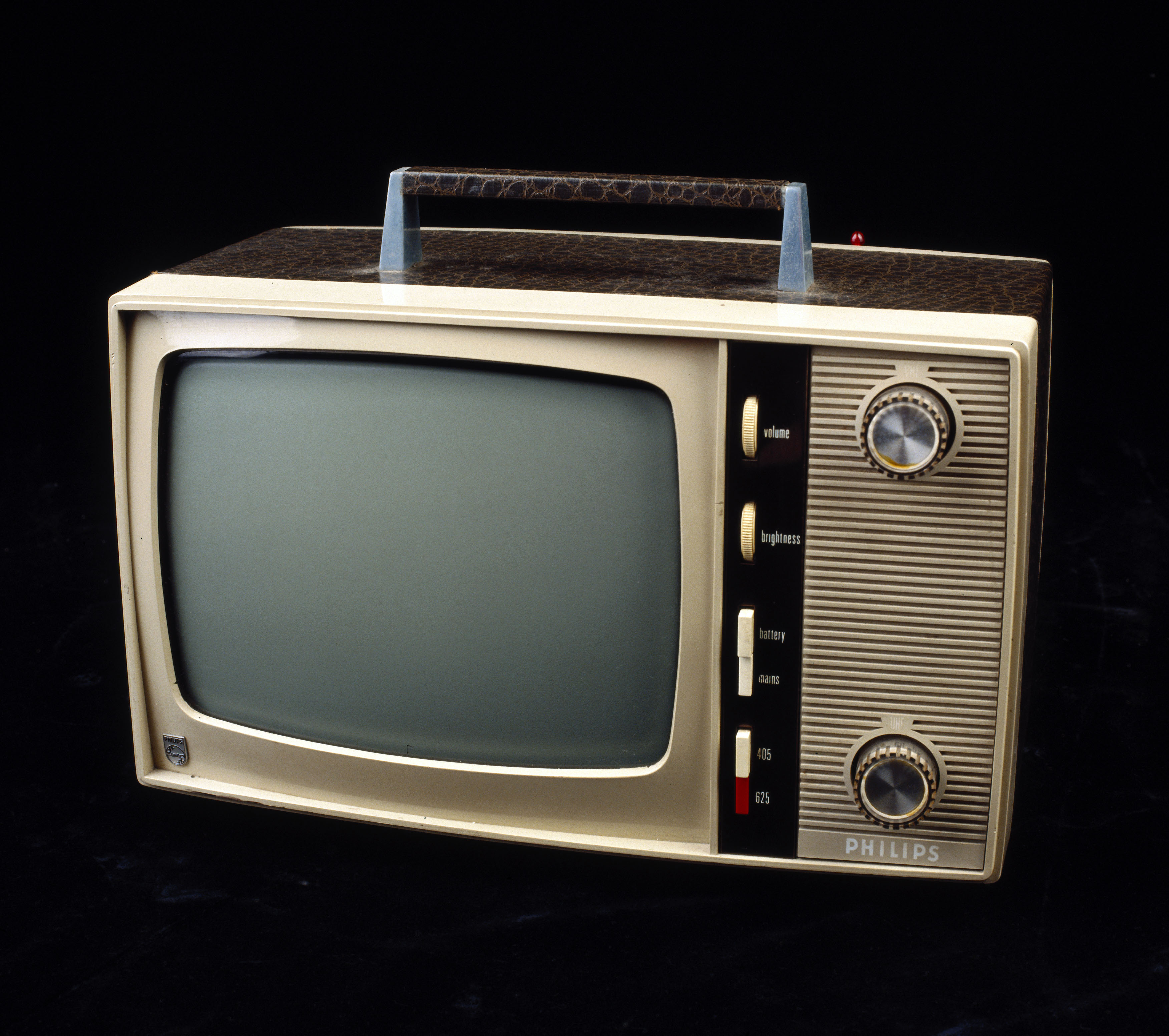 (Photo by SSPL/Getty Images)