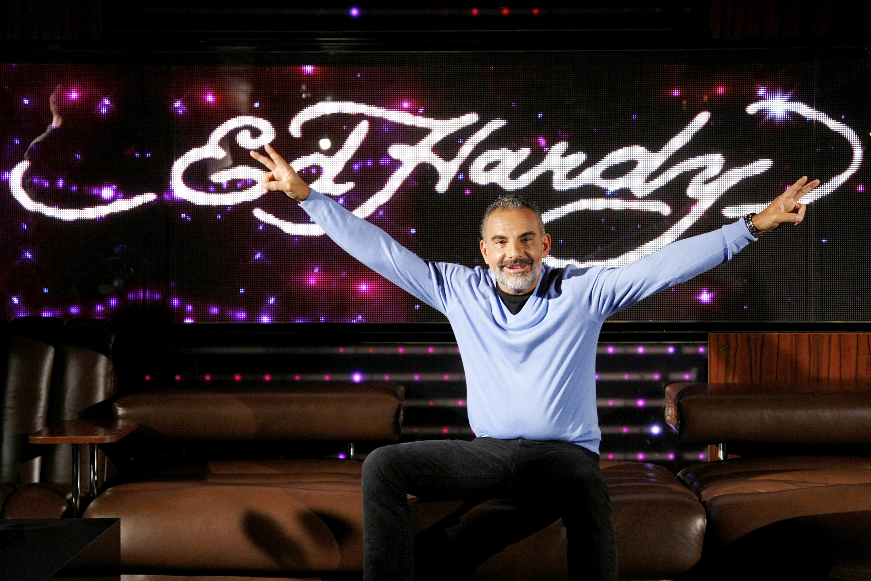 GettyImages-101006257