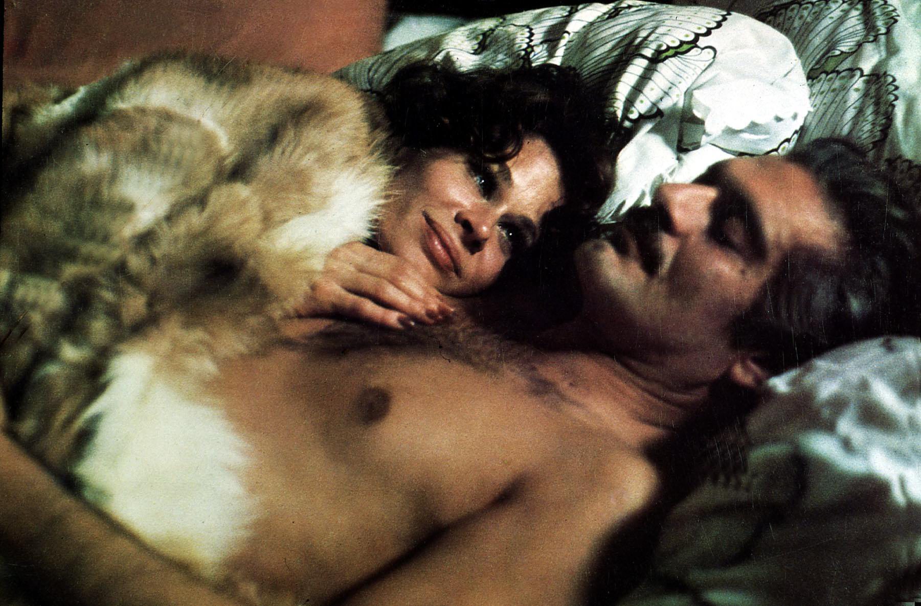 "Frankensteins Spukschloss"