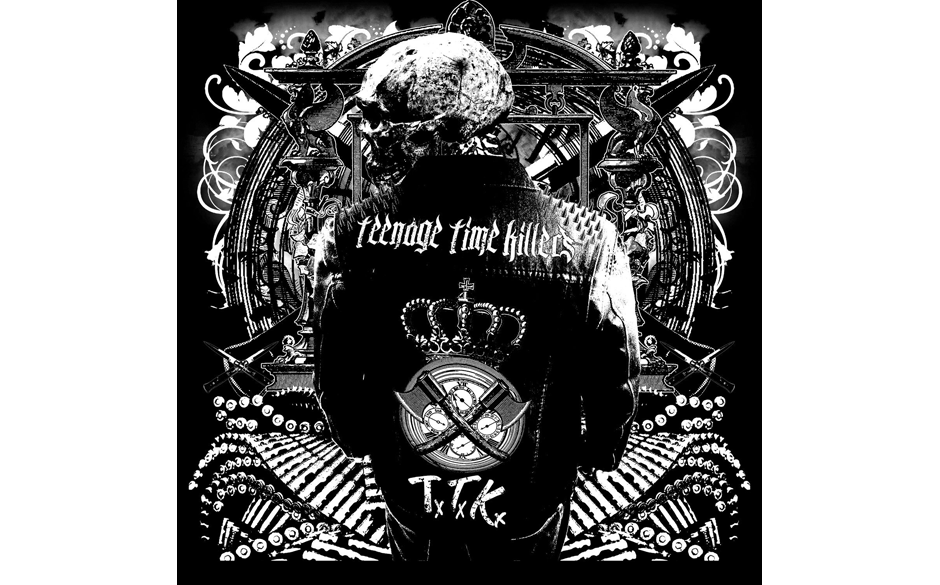 91IM8w4oc8L._SL1500_