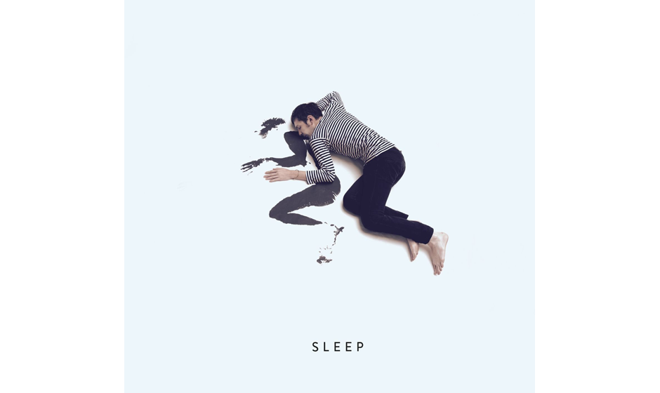 SLEEP - 'SLEEP' 