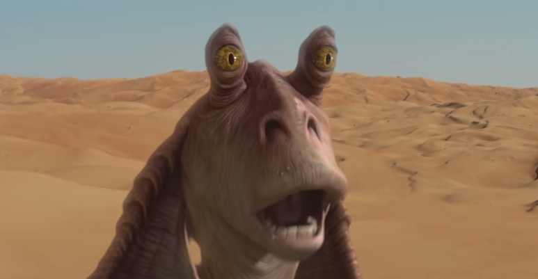 star-wars-force-awakens-jar-jar-binks.png?w=773