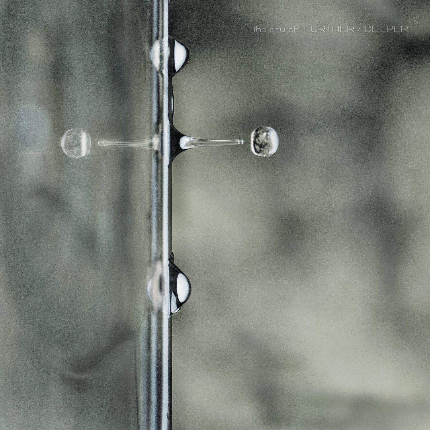 816gDbETb1L._SL1500_