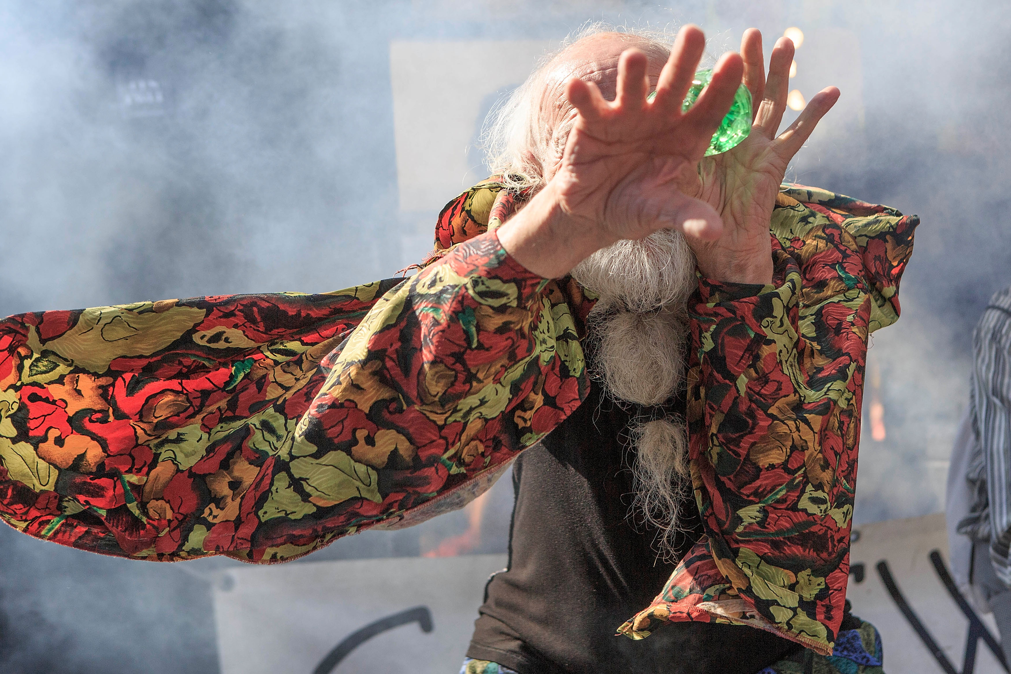 GettyImages-481916344