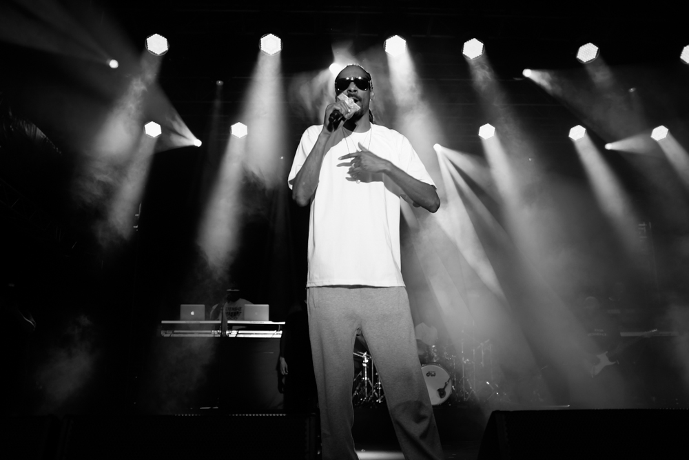 Snoop_Dogg_21072015__IMG2566