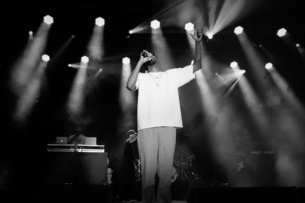 Snoop_Dogg_21072015__IMG2573