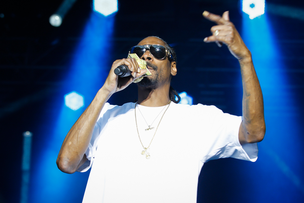 Snoop_Dogg_21072015__MG_9862