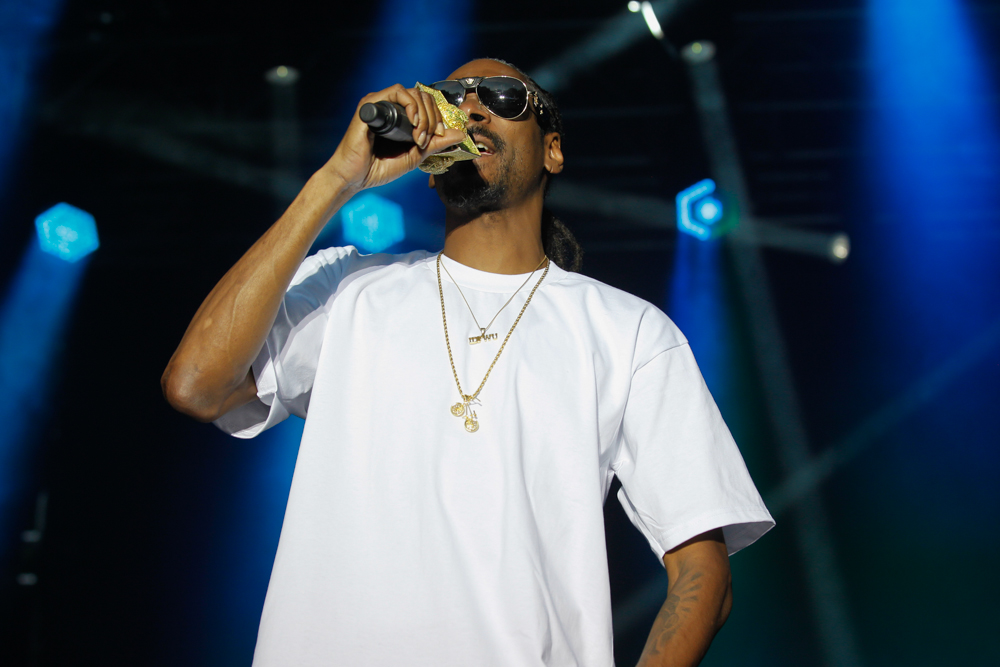 Snoop_Dogg_21072015__MG_9870
