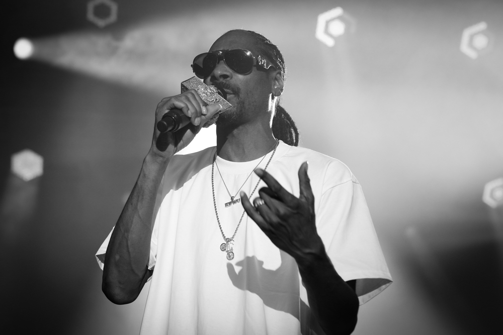 Snoop_Dogg_21072015__MG_9882