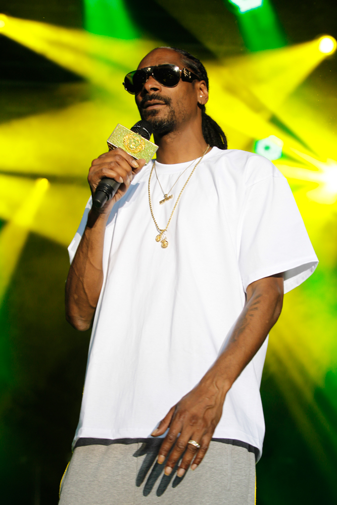 Snoop_Dogg_21072015__MG_9896
