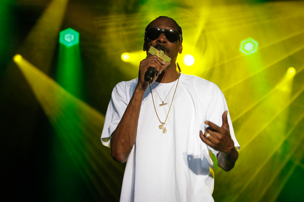 Snoop_Dogg_21072015__MG_9912