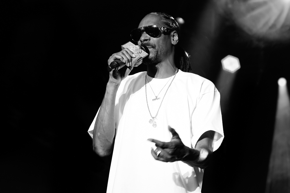 Snoop_Dogg_21072015__MG_9926