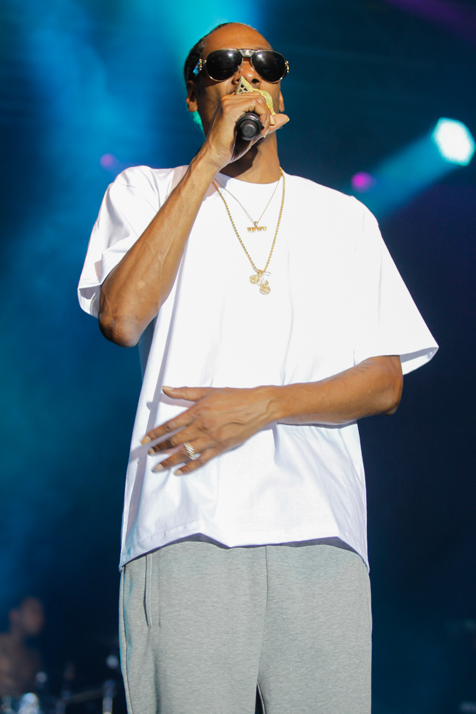 Snoop_Dogg_21072015__MG_9966