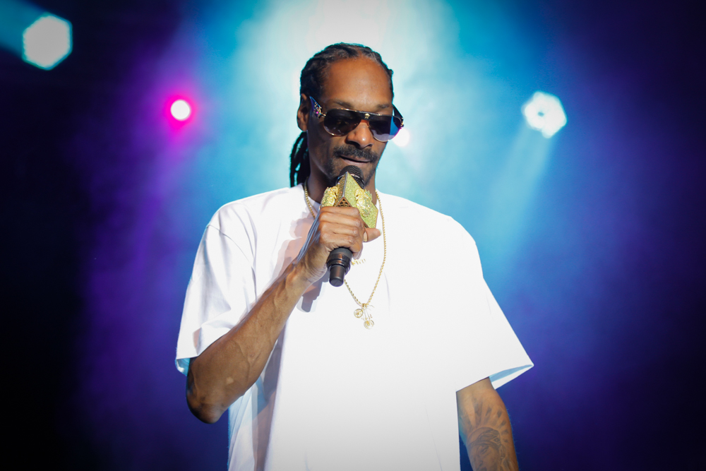 Snoop_Dogg_21072015__MG_9976