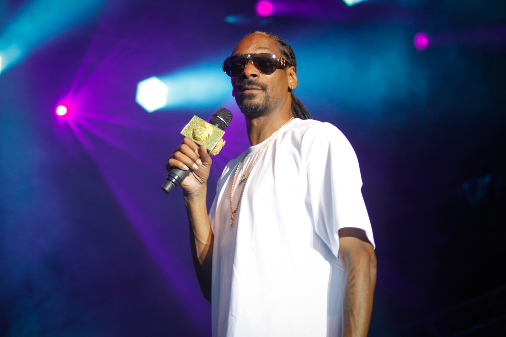 Snoop_Dogg_21072015__MG_9987