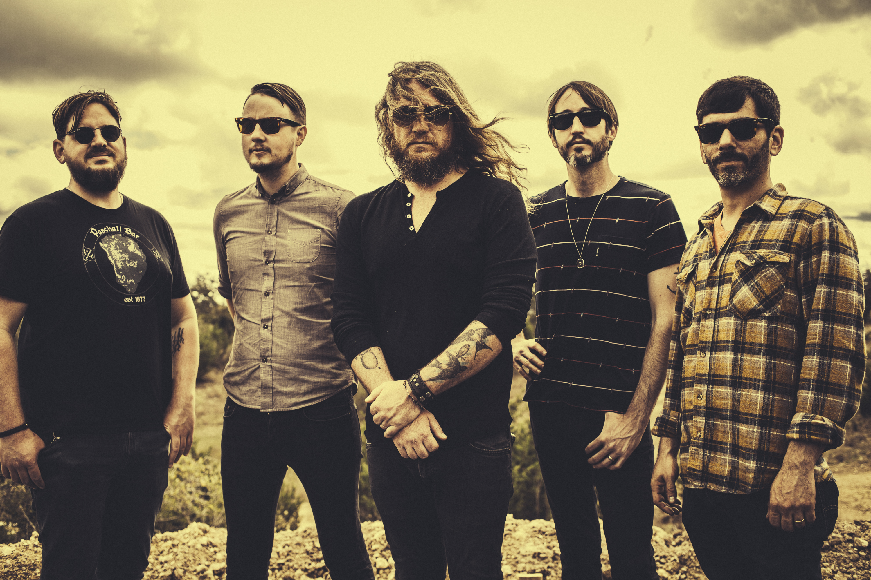 15 0322 Israel Nash Band MjL-5814