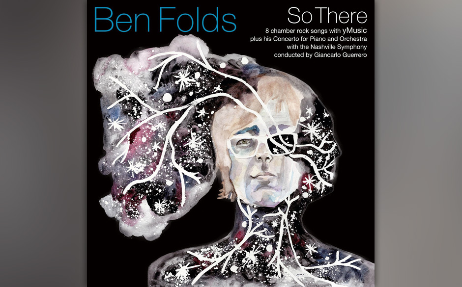 81CArXdDnLL._SL1425_