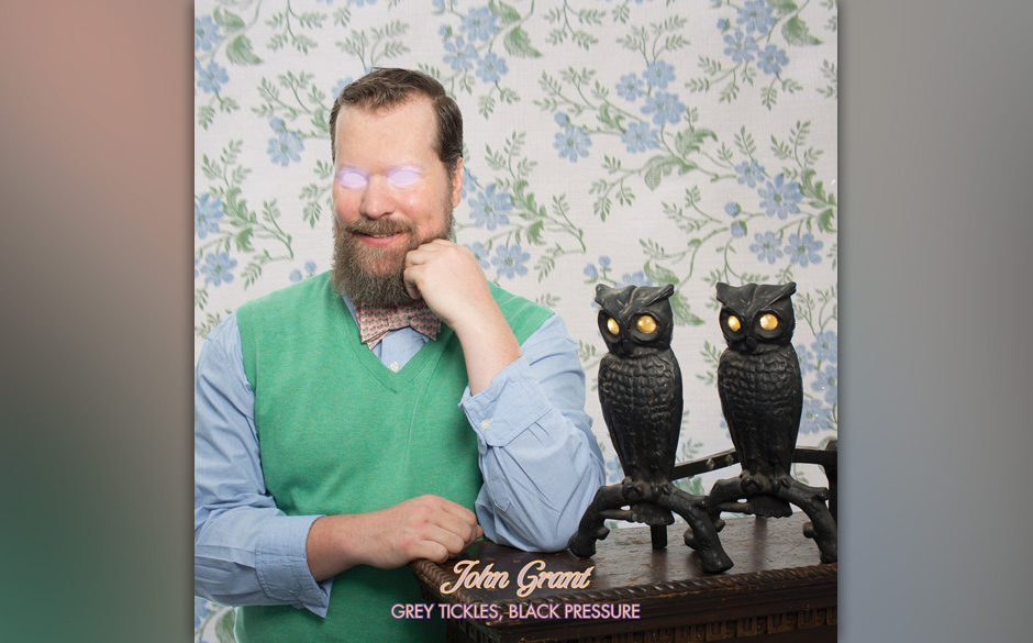 81b7M0OFk5L._SL1418_