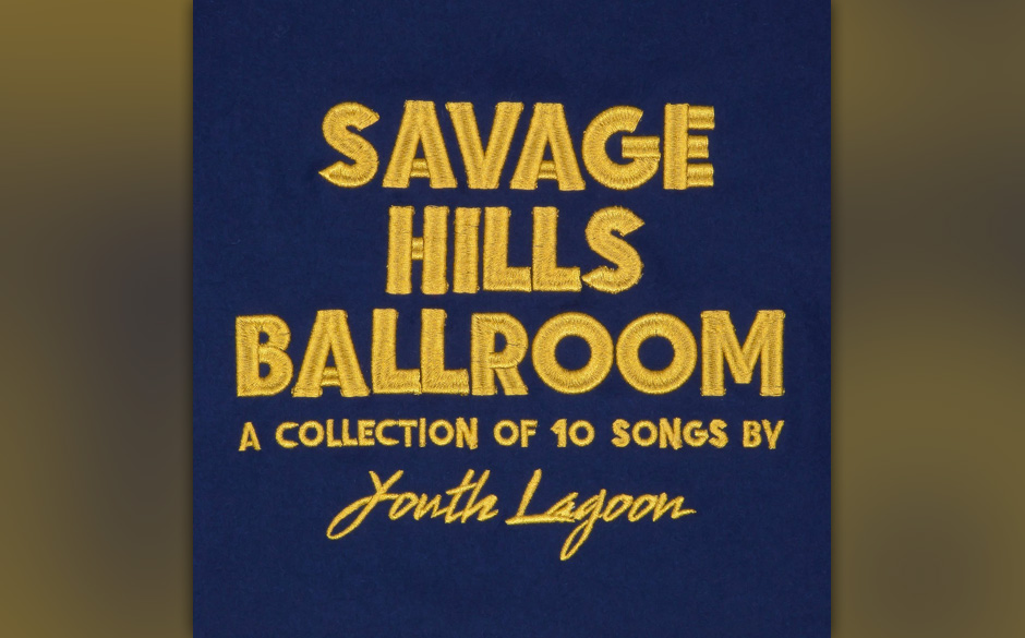 81eK-yVC-OL._SL1500_