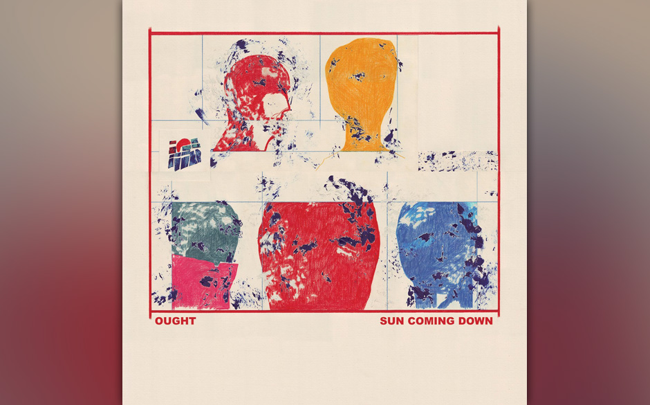 81kgezWtWRL._SL1400_