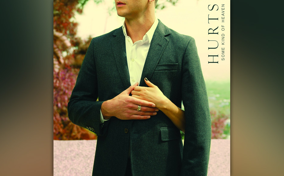 81uSZfm-B1L._SL1500_