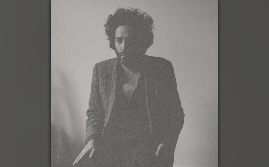 91ui0nVRAfL._SL1500_