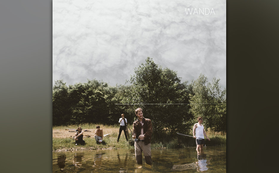 A1uoBVavPSL._SL1500_ (1)