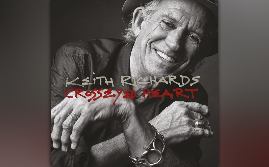 91KG0mHtQqL._SL1500_ (1)