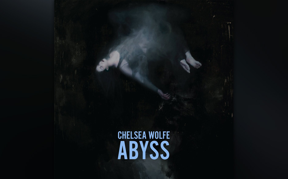 71hOFb3BGNL._SL1500_