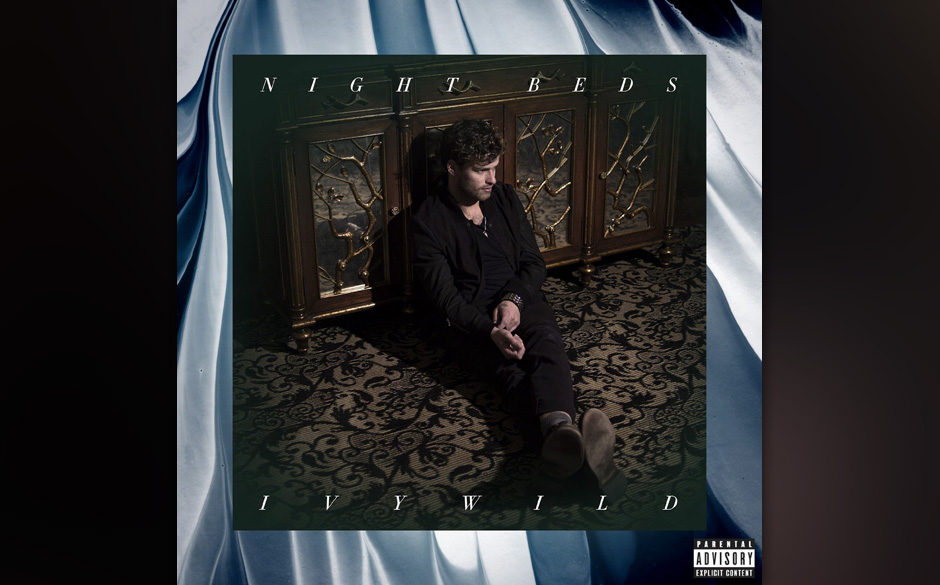 81o9CtHlhqL._SL1500_