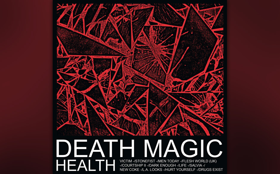 915NIydTkbL._SL1400_