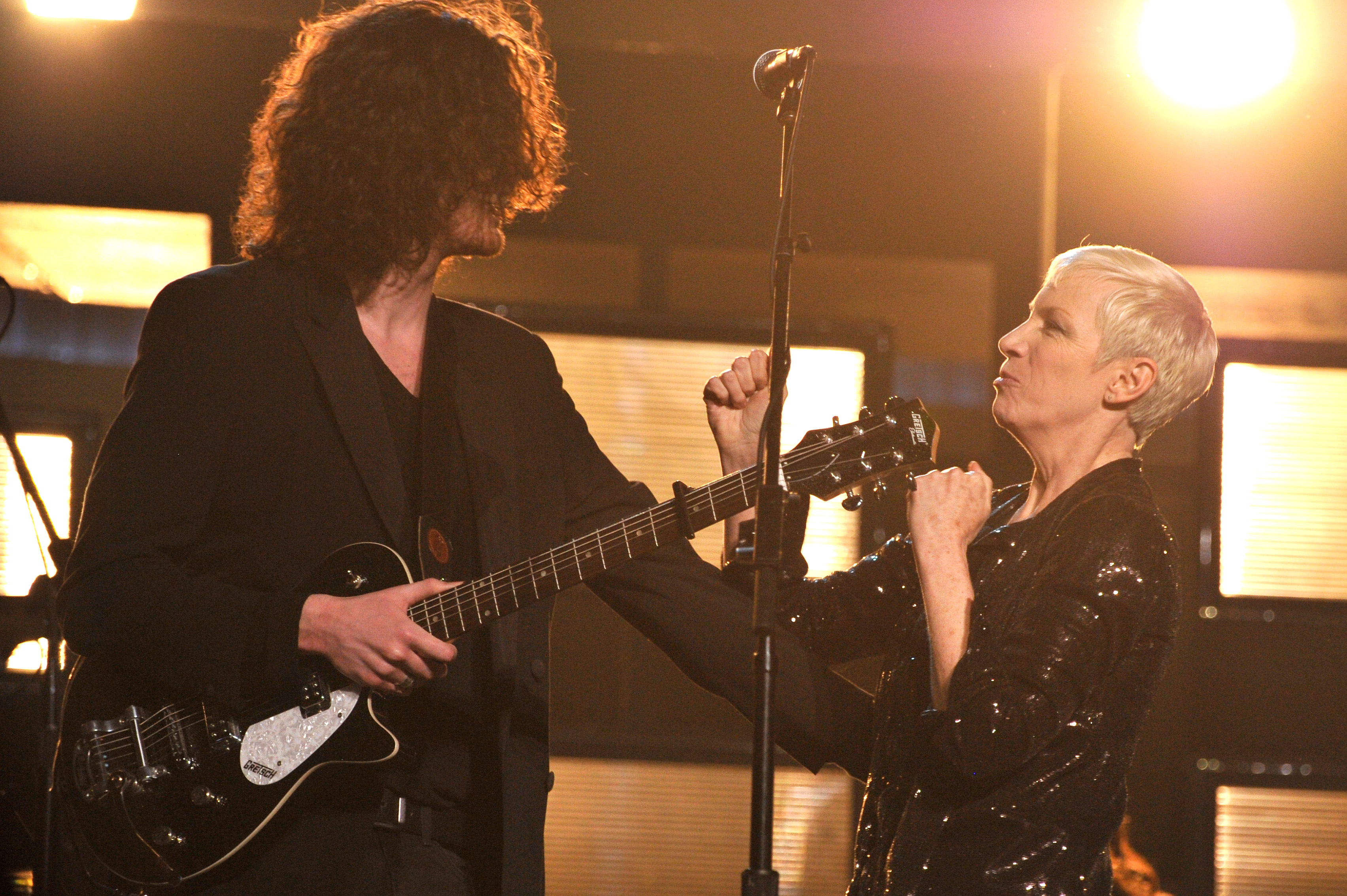 GettyImages-463036104