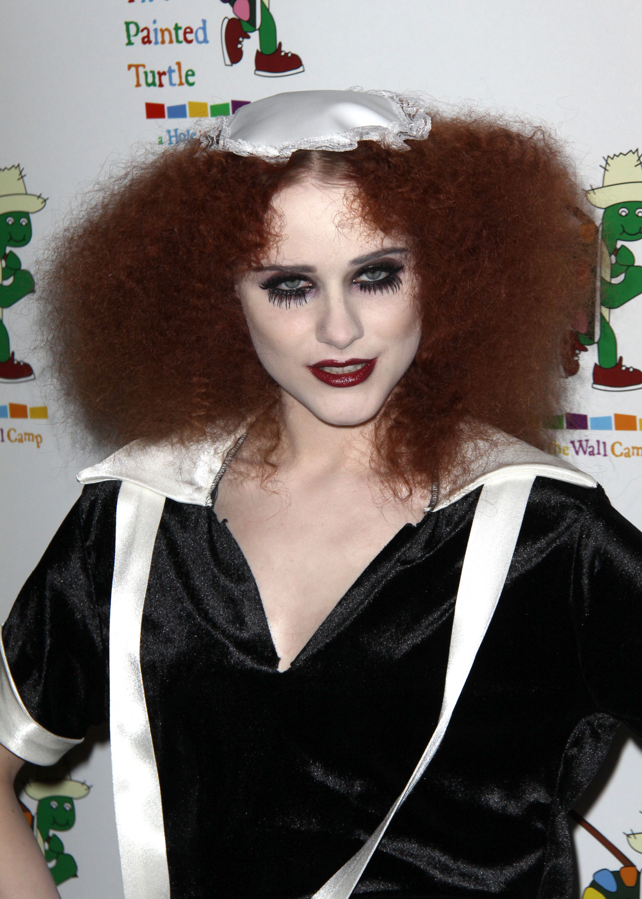 35. Geburtstag der Rocky Horror Picture Show