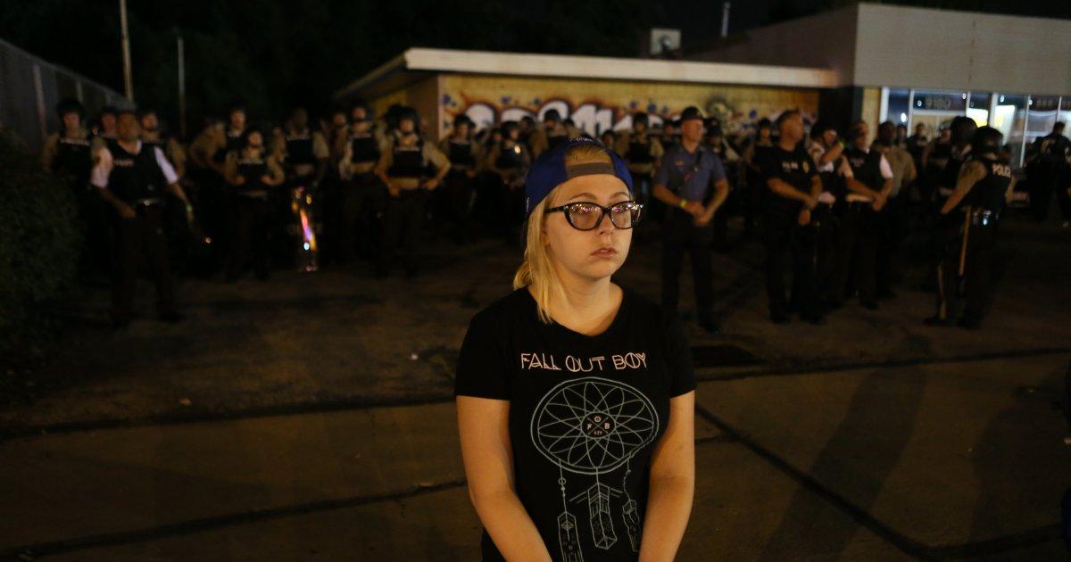 fall-out-boy-ferguson