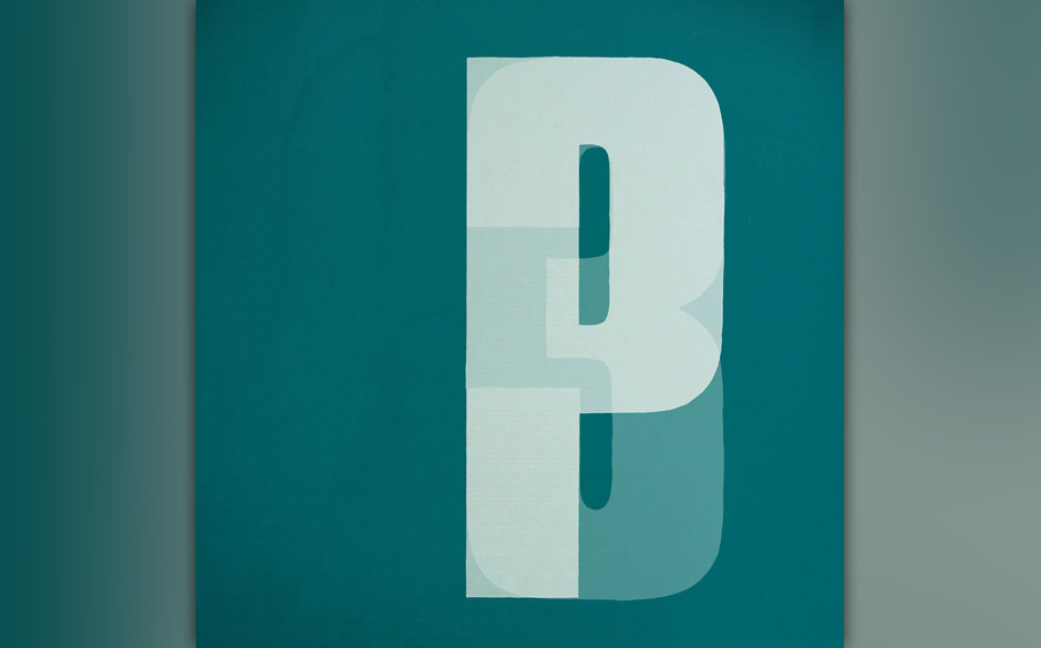 61kbv3gxeAL._SL1200_