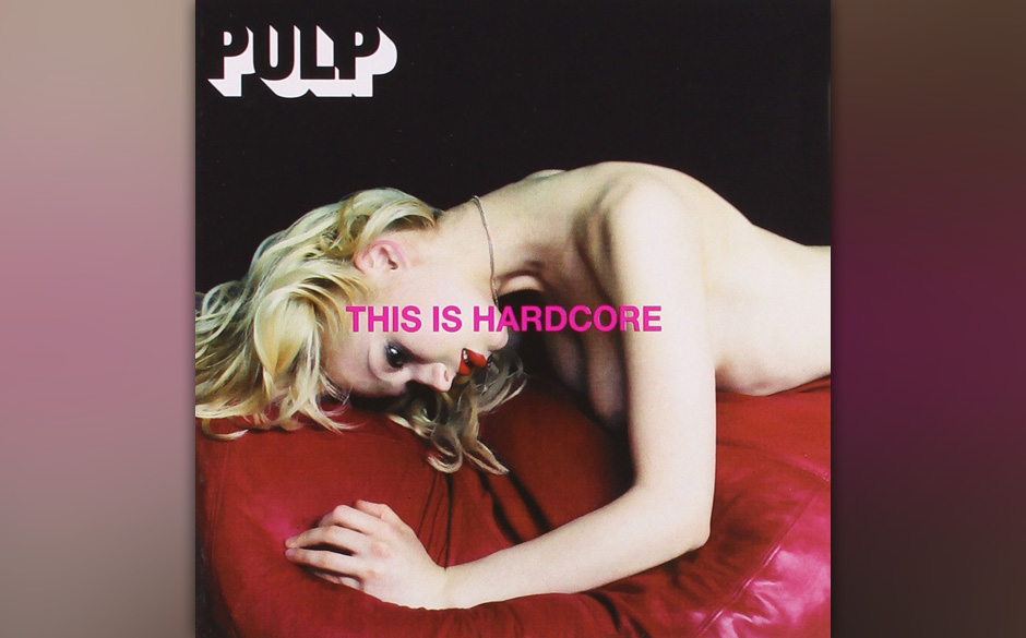 71-m+z43b2L._SL1104_