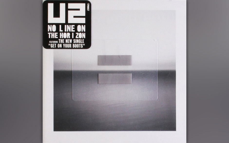 712vNKoEK-L._SL1120_