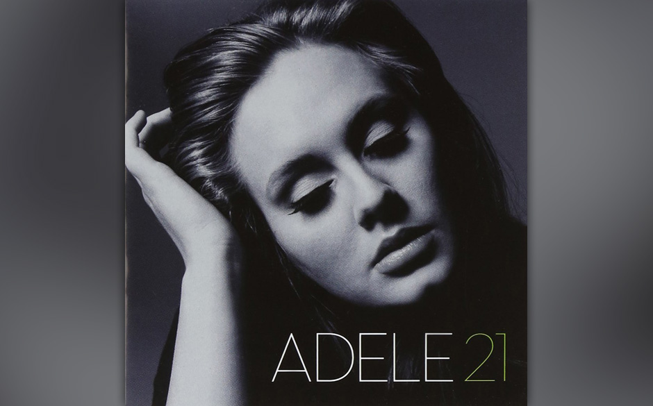 71609fYKEnL._SL1050_