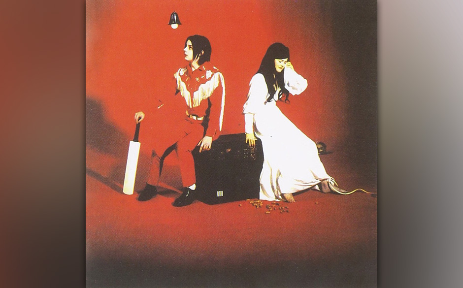 71UXXdP6mWL._SL1050_