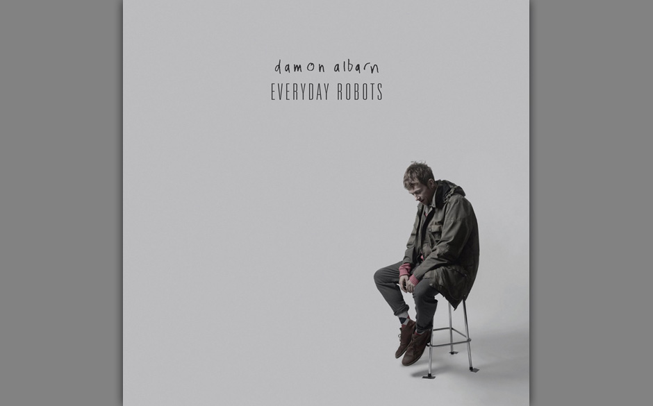 71b6jqnZw8L._SL1500_