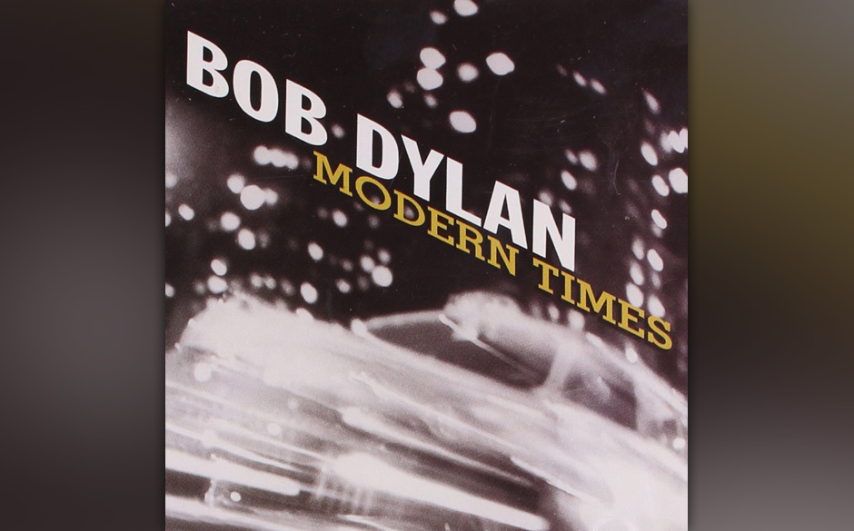 71jsrjb9JBL._SL1119_