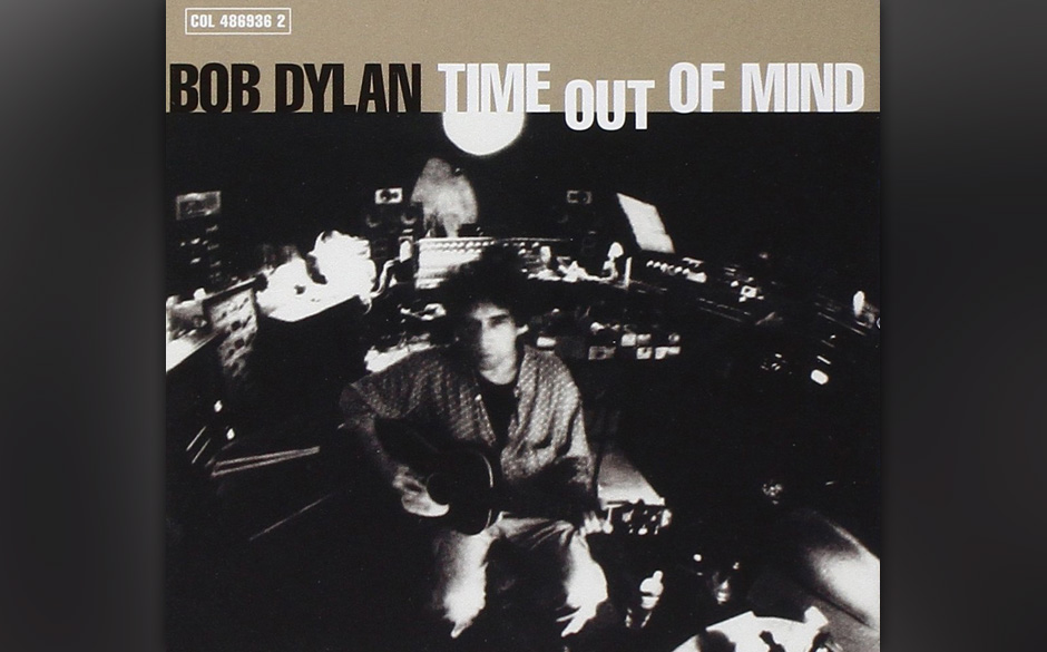 71pwvRiWJyL._SL1070_