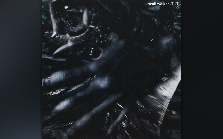 71u7F3loSiL._SL1088_