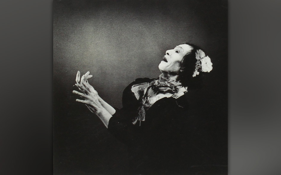 71vWF+sV2UL._SL1085_