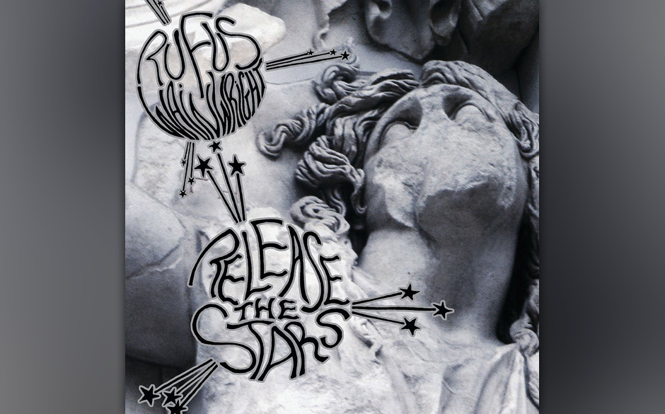 81GrPlJjb4L._SL1200_