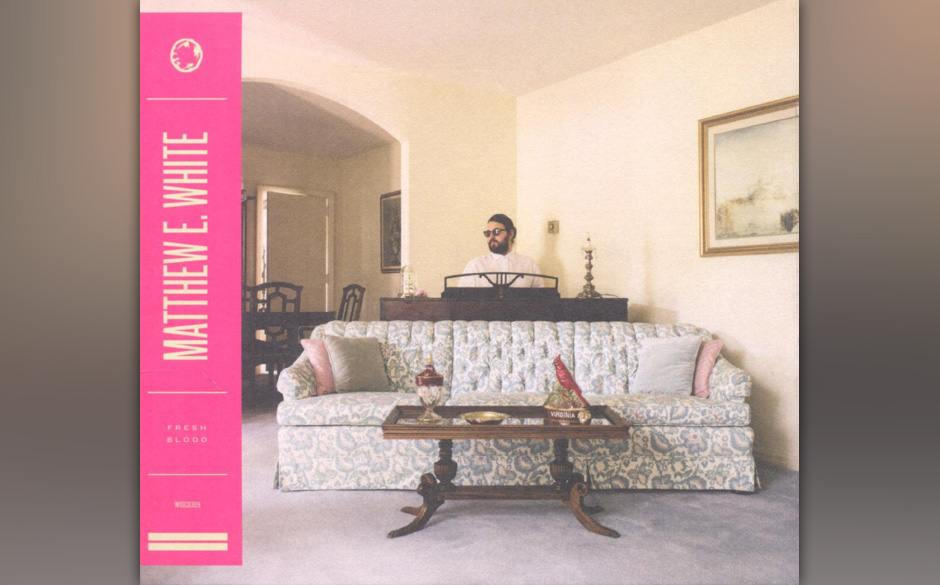 81Lq6W2GMkL._SL1500_